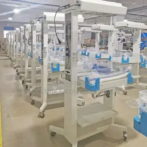 Medical Care Infant Warmer