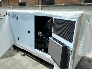150kva DIESEL Generator Perkins.