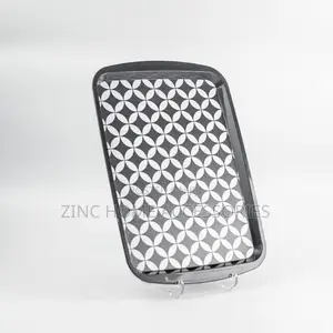 Small Tray