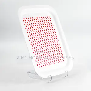 Small Tray