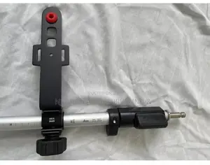 Leica Gs20 Controller With Accessories
