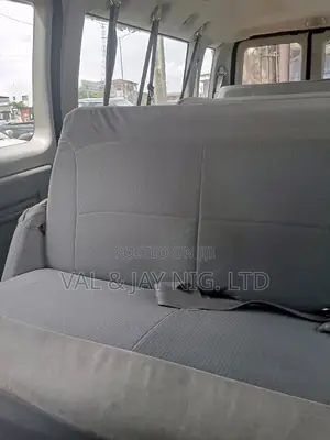 Ford Excursion 2006 Red