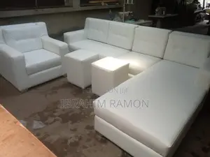 Set of Parlour Chair