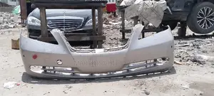 Complete Bumper for Es350 2009 Model