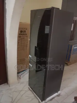 Top Quality Hisense 308dr 300l Double Door Refrigerator