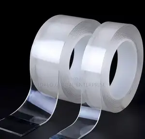 Nano Doubleside Tape