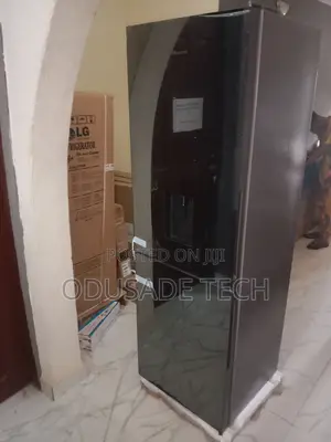 Top Quality Hisense 308dr 300l Double Door Refrigerator