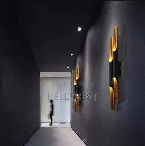 Wall Bracket