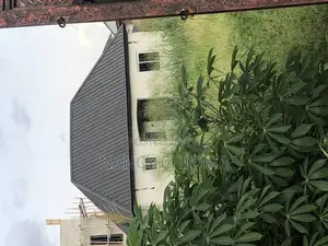Diamond Estate Land for Sale