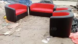 Strong Quality Sofa Chair for Hotel, Bar, Salons, Studio Etc