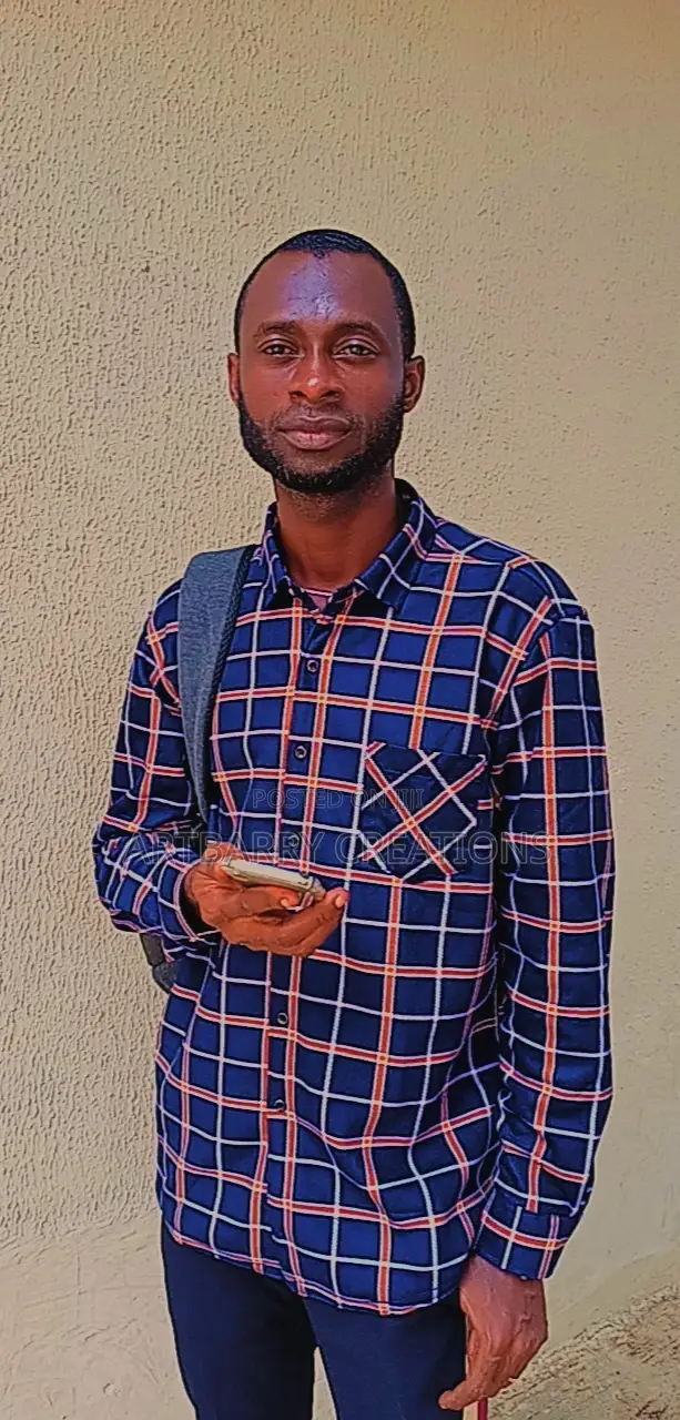Solar Technician