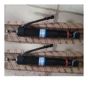 Front Automatic Shock Absorber Gx460