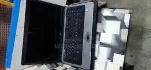 Photo - Laptop HP Compaq NX6325 4GB AMD A6 HDD 320GB