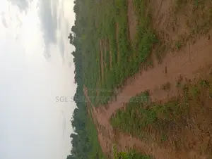 Igbo Ndi Omma Estate Mgbakwu