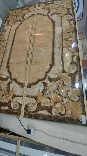 Quality Floor Decor