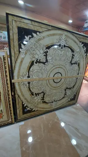 Quality Floor Decor
