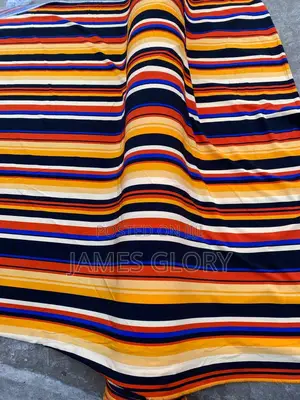 Vintage Material for Sale