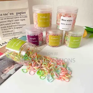 Baby Hairbands