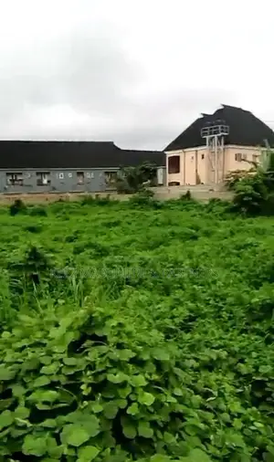 For Sale: Land Major Sars Road