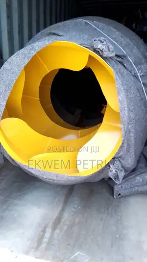 4m3 Brand New XCMG 4x4 Selfloader Concrete Cement Mixer