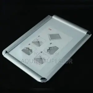 Snapper- Frame for Offices