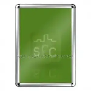 A1 Snapper Frame for Offices