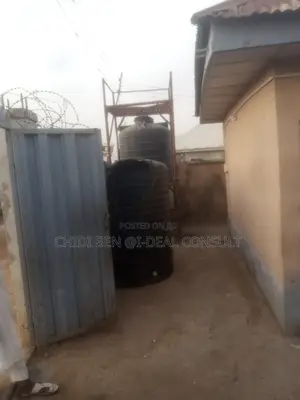 16 Units Selfcon, Student Lodge for Sale, -Dorben Polytechnic