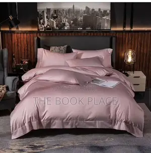Pink Silk Bedsheets