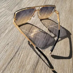 Square Aviator Sunglasses | Retro Sunglasses | Men Square