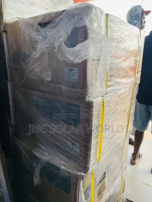 10kva/48v Blue Power Inverter
