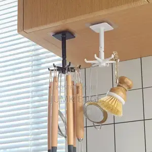 Utemsils Holder
