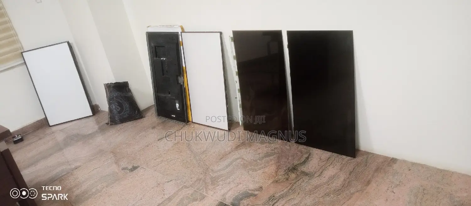 LG Electronics Services Center
