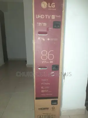 Samsung Services Center Sims