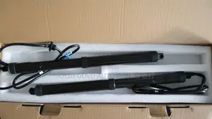 Automatic Booth Shock/Tailgate Lift for All Toyota Lexus