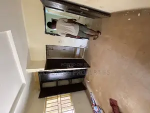 2bdrm Block of Flats in Dawaki for rent