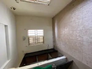 2bdrm Block of Flats in Dawaki for rent