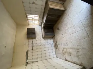 2bdrm Block of Flats in Dawaki for rent