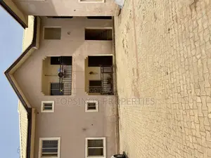 2bdrm Block of Flats in Dawaki for rent