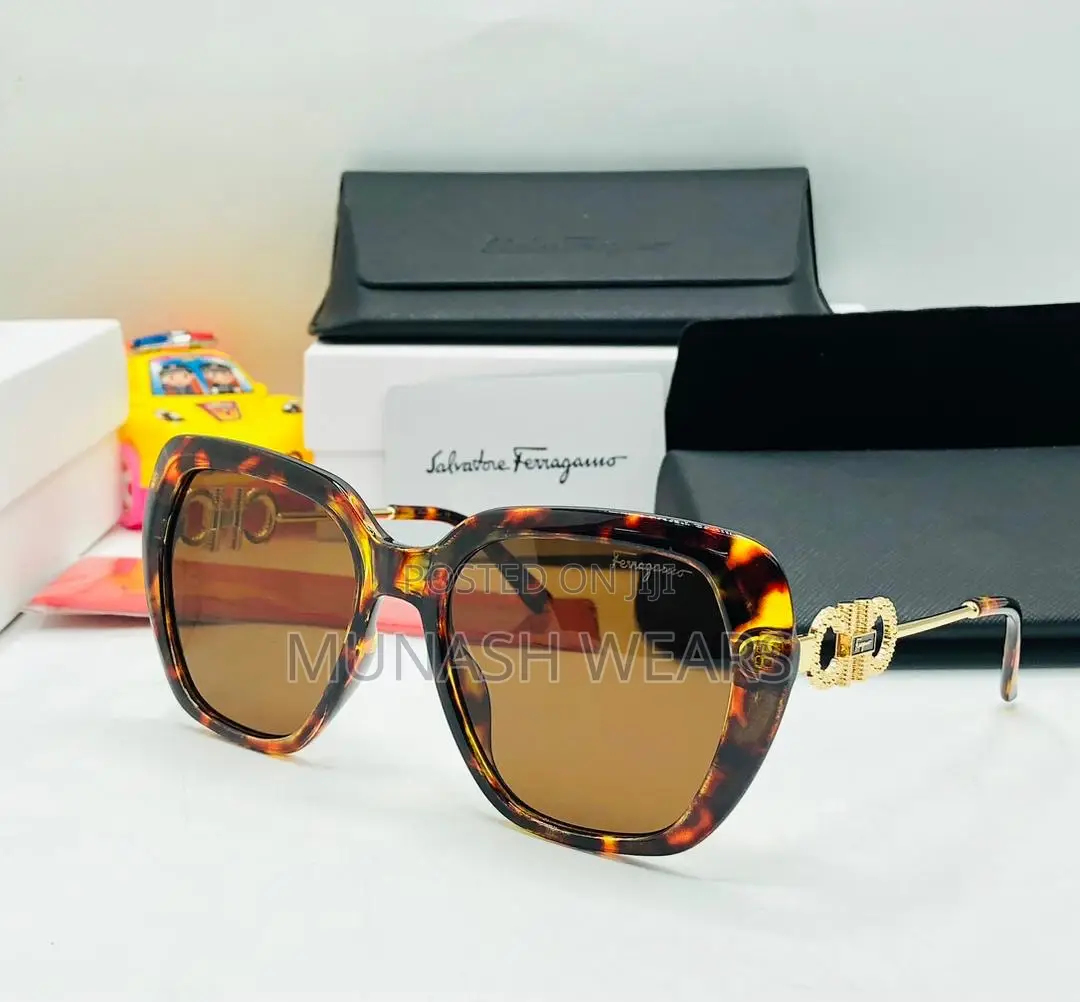 Luxury Glasses for Men