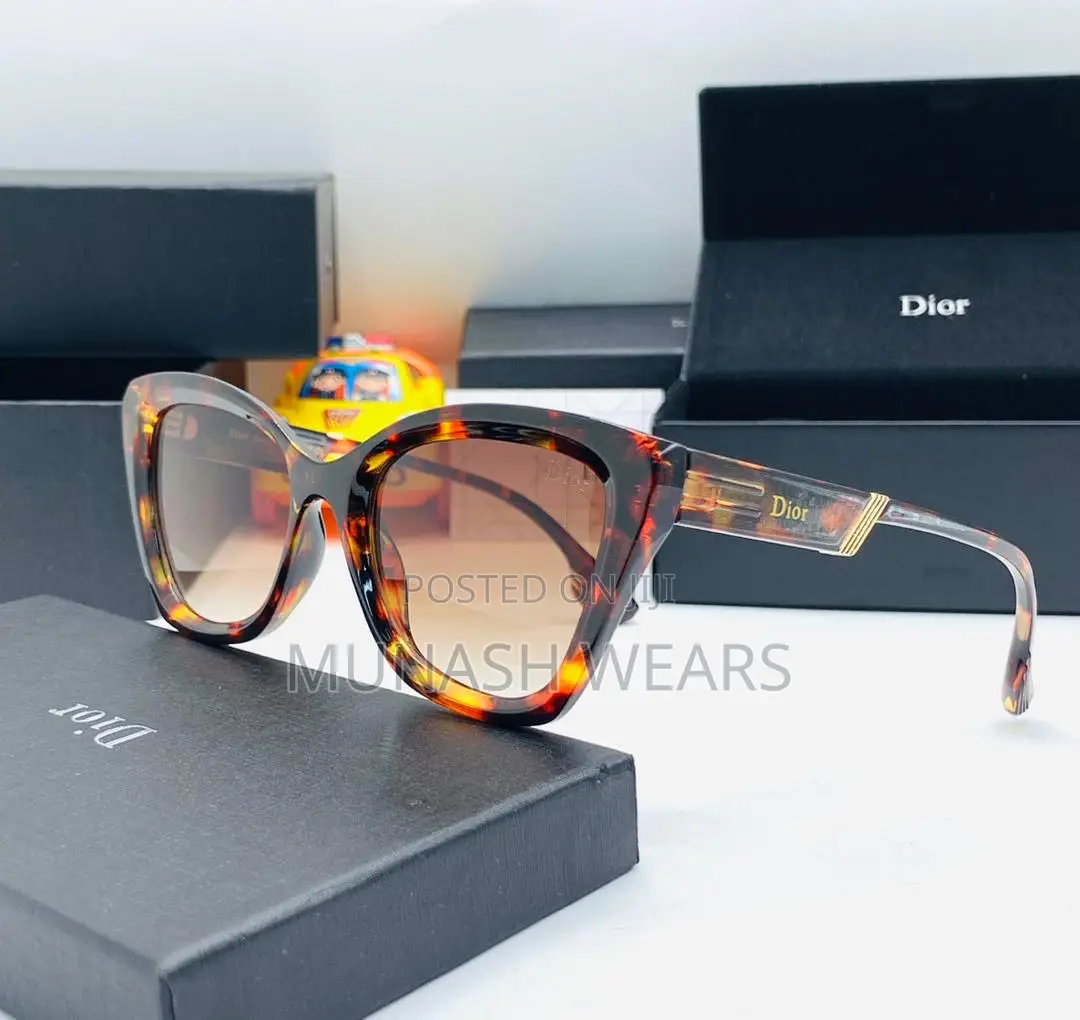Luxury Glasses for Men