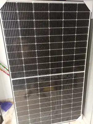 450w Original Jinko Solar Panel