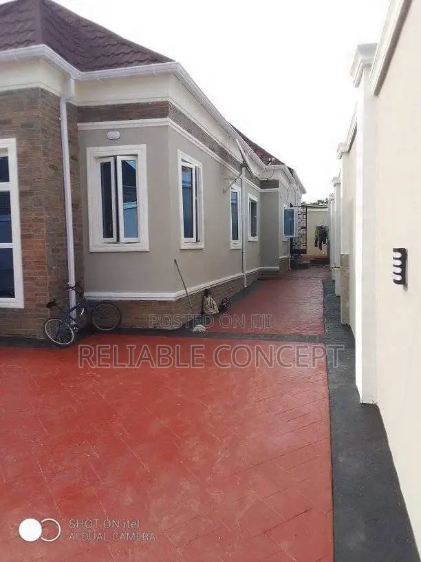Stamped Floor Concrete