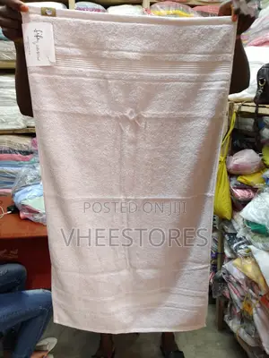 Quick Drying Towels - Medium Towels