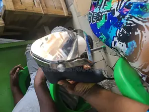 Kebab Slicer