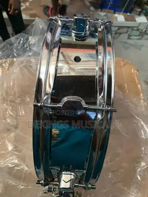 Yamaha Piccolo Snare Drum