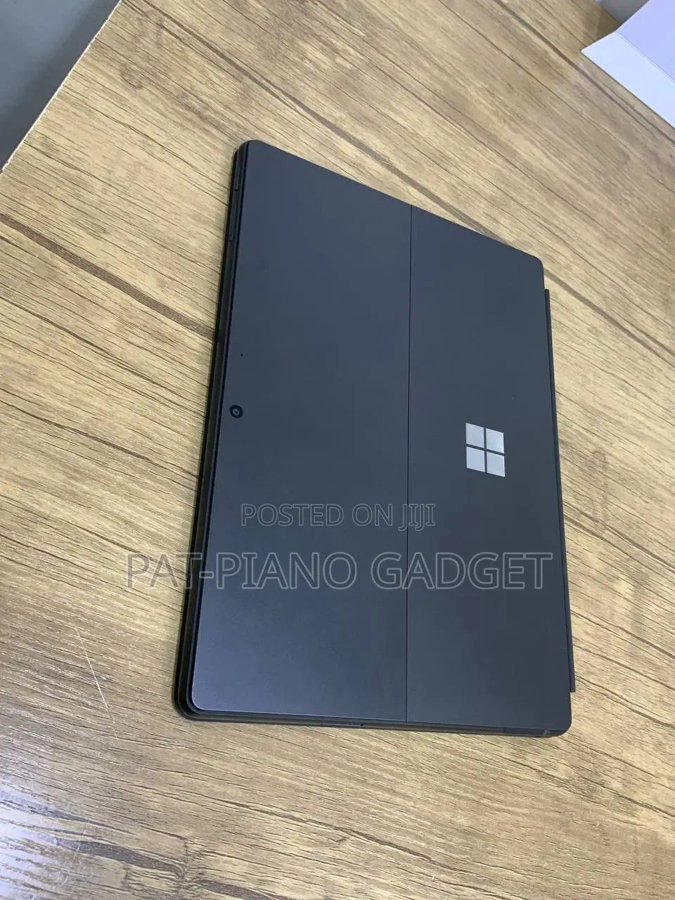 Laptop Microsoft Surface Pro 9 16GB Intel Core I7 SSD 1T
