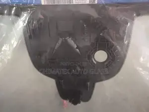 Mercedes Gle 2022 Windscreen Glass