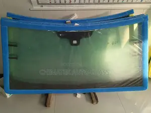 Range Rover Windscreen Glass
