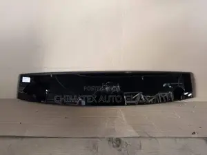 Mercedes Gle 2022 Pano Roof Glass