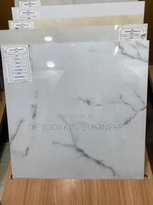 60x60 Super Polish Grade a Spanish Floor Tile
